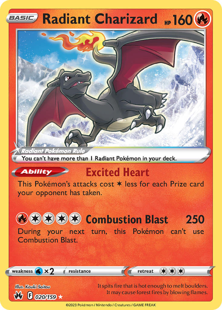 en_US-CZ-020-radiant_charizard